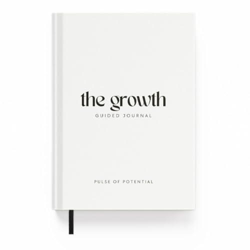 Ready to Heal Bundle for Personal and Emotional Growth — TikTok Shop Feed review