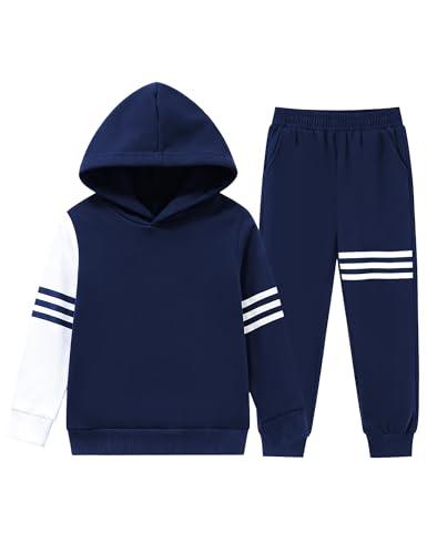 Athletic Kids' Clothes Dress for Toddlers & Big Kids Super Soft Stretchy Cotton Spandex Sporty Stylish Theme Baby Sailor Outfit — TikTok Shop Feed review