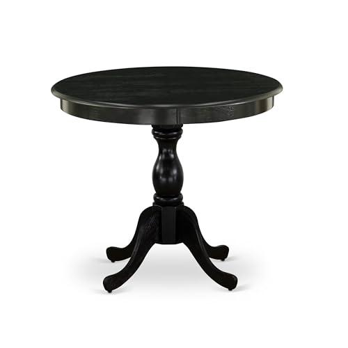 Lamerge Dining Set, Modern Dining Table Set for 4-6,Kitchen Table Set with Chairs and Bench Dining Room Table Set with Metal Frame & MDF Board, Table — TikTok Shop Feed review