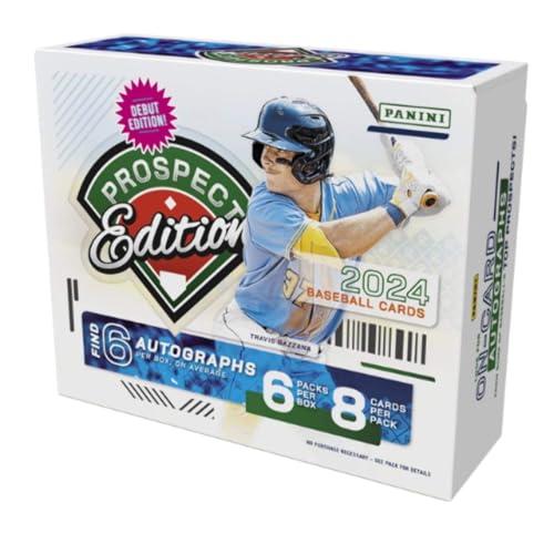 Personal Chasing The Hobby - Sports Trading Card — TikTok Shop Feed review