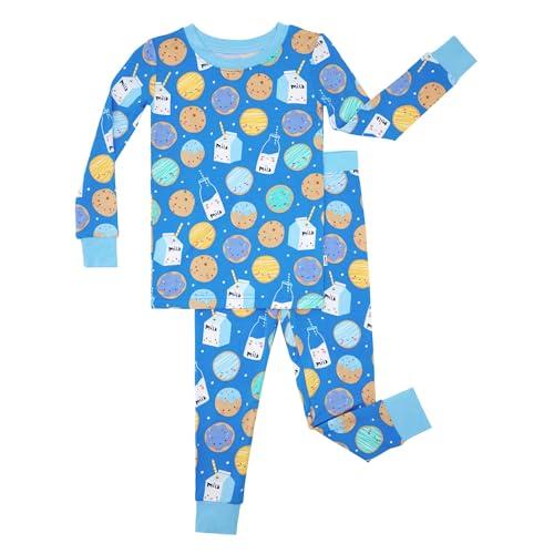 Toddler Baby Kids Satin Pajamas Set, Long Sleeve Button-Down Sleepwear PJs for Girls — TikTok Shop Feed review