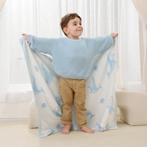 Baby Blanket Hunting Blanket Minky Blanket Outdoor Bedding kids Blanket Floral Print Quilt — TikTok Shop Feed review