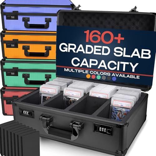 (1) Orange Falcon Box - Personal - Sports Cards — TikTok Shop Feed review