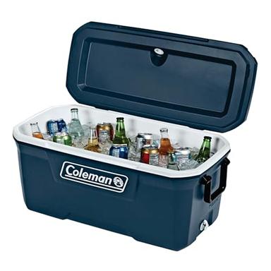 Coleman 52 Qt Xtreme 5 Cooler