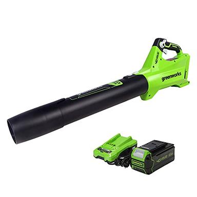 Greenworks 40V BL40B411